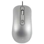 фото Мышь Oklick 155M Optical mouse