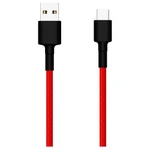 фото Кабель Xiaomi USB - USB Type-C