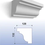 фото Карниз (лепнина) К018a