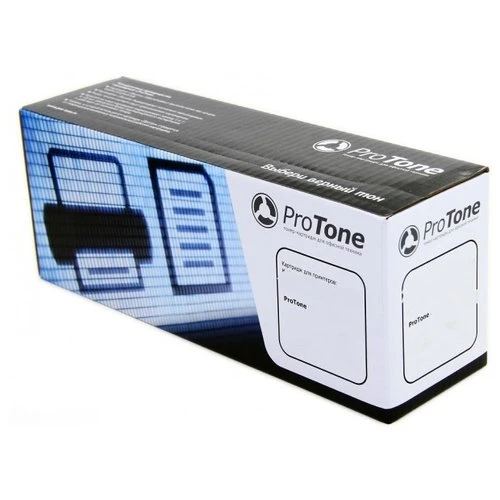 Фото Картридж ProTone Pr-CF410A