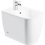 фото Напольное биде BelBagno Prado BB10150B BelBagno