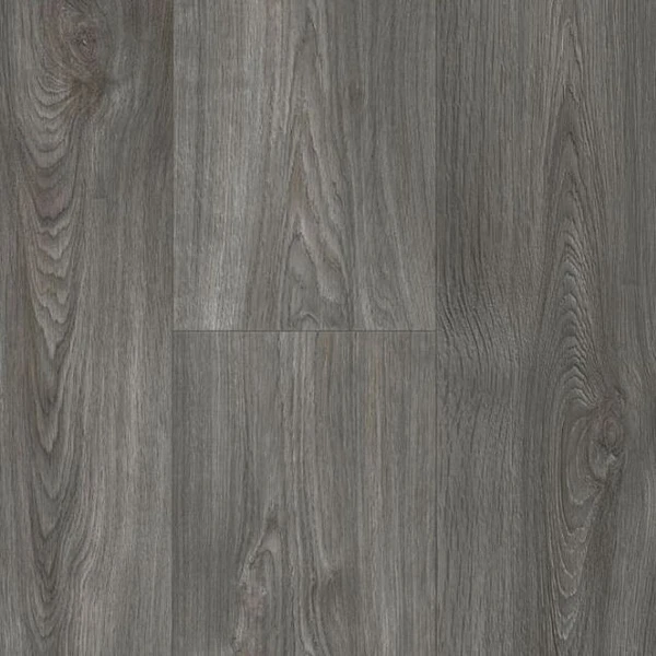 Фото Линолеум полукоммерческий IVC TEXMARK Satin Oak 790, 3.5м