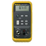 фото Калибратор технологических процессов Fluke 717 30G