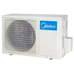 фото Наружный блок Midea M2OD-16HFN1-Q