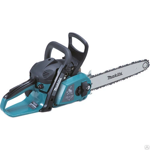 Фото Бензопила Makita EA 3503 S40B Makita EA 3503 S40B
в