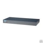 фото EKI-1526 Advantech