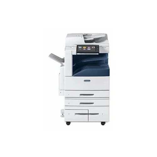 Фото МФУ Xerox AltaLink C8070