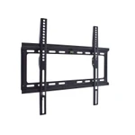 фото кронштейн для tv kromax ideal-3  black