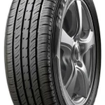 фото Шины 195/65/15 91T SP TOURING T1 DUNLOP