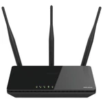 фото Wi-Fi роутер D-link DIR-806A B1