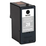 фото Картридж Lexmark 18C1428E