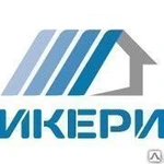 фото Мансардные окна VELUX комфорт GLR 3073IS "ручка сверху" дерево MR10 78х160