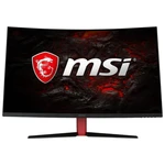 фото Монитор MSI Optix AG32C