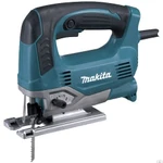 фото Лобзик Makita JV0600K Makita JV0600K
в