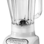 фото Блендер KITCHEN AID Classic 5KSB45EWH (белый)