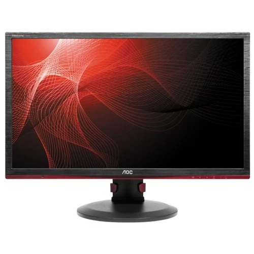 Фото Монитор AOC G2460PF