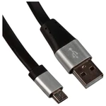 фото Кабель Liberty Project USB -