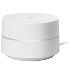 фото Wi-Fi система Google Wifi