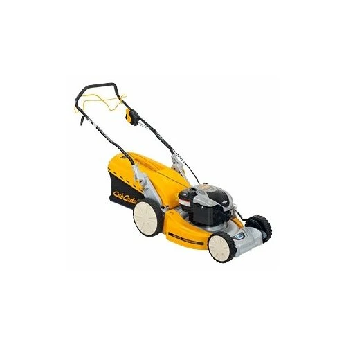 Фото Газонокосилка Cub Cadet CC 46