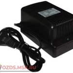 фото AccordTec AT-1250 Блок питания 12V, 5А БП