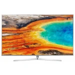 фото Телевизор Samsung UE75MU8000U