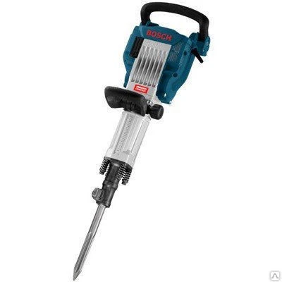 Фото Отбойный молоток BOSCH GSH 16-30