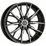 фото Колесный диск LS Wheels RC11