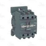 фото Контактор 50А LC1E50M5 Schneider Electric