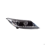 фото Фара передняя Kia Sportage R 2011 Led Head Lamp