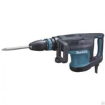 фото Отбойный молоток Makita HM 1203 C