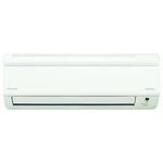 фото Внутренний блок Daikin FTX25JV