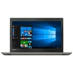 фото Ноутбук Lenovo IdeaPad 520 15