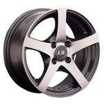 фото Колесный диск LS Wheels LS357