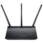 фото Wi-Fi роутер ASUS RT-AC53