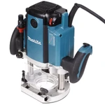 фото Фрезер Makita RP 2300FC