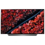 фото Телевизор OLED LG OLED77C9P