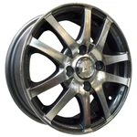 фото Колесный диск LS Wheels NG450