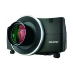 фото Проектор Christie LW720