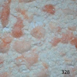 фото Шелковая штукатурка Silk Plaster (жидкие обои) Рельеф 328