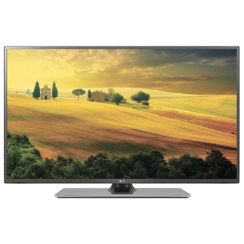 Фото Телевизор LG 42LF650V