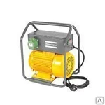 фото Преобразователь для глубинного вибратора Atlas Copco CF 11M