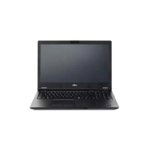 Фото Ноутбук Fujitsu LIFEBOOK E558