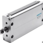 фото Амортизаторы Festo серии DYSR, DYHR, DYSW, DYSC, DYEF