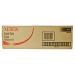 фото Фьюзер Xerox 008R13023