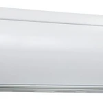 фото Кондиционер настенный Toshiba RAS-07PKVP-ND/RAS-07PAVP-ND