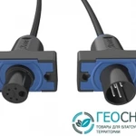 фото Cоединительный кабель Connection Cable EGC 2.5 m