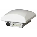 фото Wi-Fi роутер Ruckus ZoneFlex T301