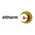 фото Саморегулирующий греющий кабель  и комплектующие ELTHERM  и RAYCHEM