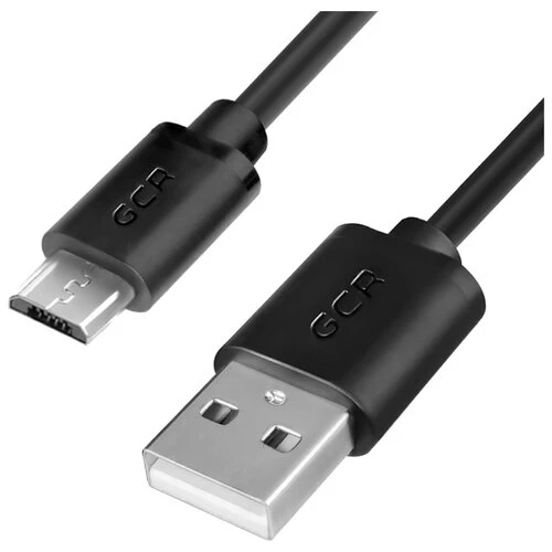 Фото Кабель GreenConnect USB -