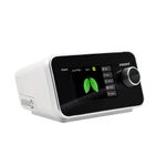 фото Аппарат ИВЛ iBreeze Auto BPAP 30STA